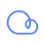 Flow – Air Pollution Sensor