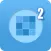 Videowall Control Soft V2