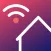Cogeco Wi-Fi