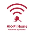 AK-Fi Home from GCI