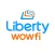 Liberty WOWfi