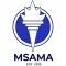 MSAMA