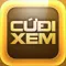 Cứ Xem Đi