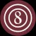 2C8TT!