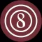 2C8TT!