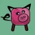 Run Pig Run!!