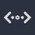 Network Kit - TCP UDP debugger