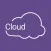 ecoNET Cloud