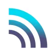 ecoNET24