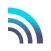 ecoNET24