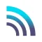 ecoNET24