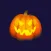Hello Halloween Stickers