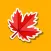 Hello Autumn Stickers