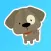 Pet Store Stickers
