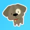 Pet Store Stickers
