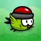 Flappy Back - A Replica Of Original
