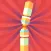 Flip Bottle Extreme 2K17