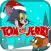 Tom & Jerry
