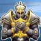 Paladin's Story: Fantasy RPG