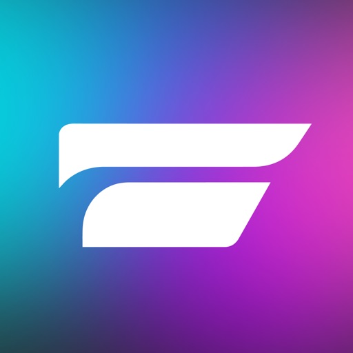 Plunge - Official App Plunge - Official App