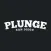 Plunge San Diego