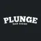 Plunge San Diego