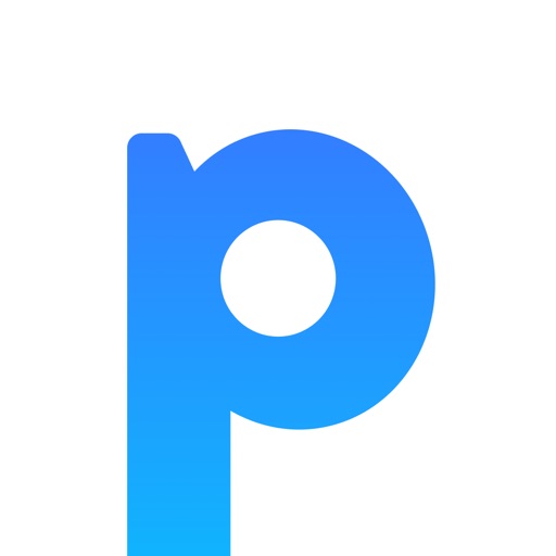 Plural.com Plural.com