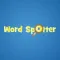 WordSpotter!