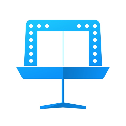 Piascore - Smart Music Score Piascore - Smart Music Score