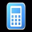 P-Calc:Calc with Photograph