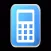 P-Calc:Calc with Photograph