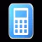 P-Calc:Calc with Photograph