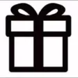 Wordbox