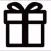 Wordbox