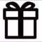 Wordbox