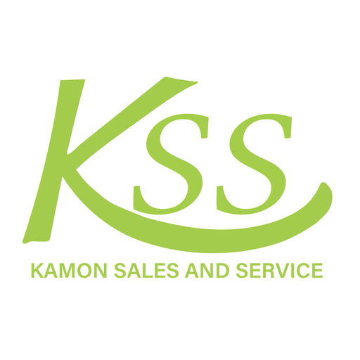 Kamon