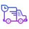 Plus 1 Logistics