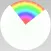 Paint Pop 2D