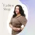 Plus Size Clothes Cheap Online