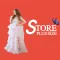 Clothing Plus Size Shopping