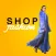 Plus size women clothes online