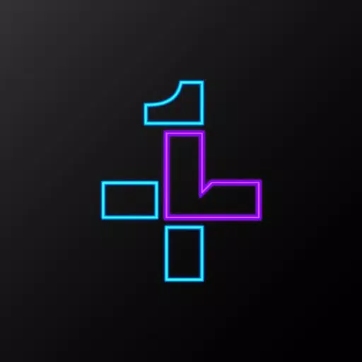 Plus1 - find, host and attend the best parties Plus1 - find, host and attend the best parties