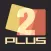 2Plus!!