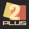 2Plus!!