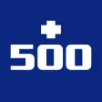 Plus500 Trading & Investing Plus500 Trading & Investing