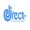 DirectWay