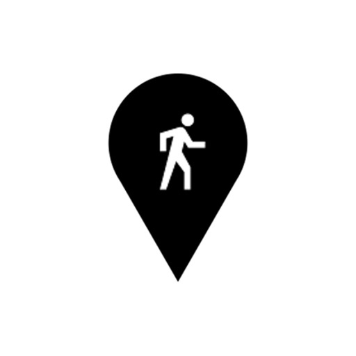 Map, Navigation for Pedestrian Map, Navigation for Pedestrian