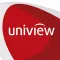 Uniview International