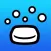 Happy Bath Life