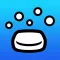 Happy Bath Life